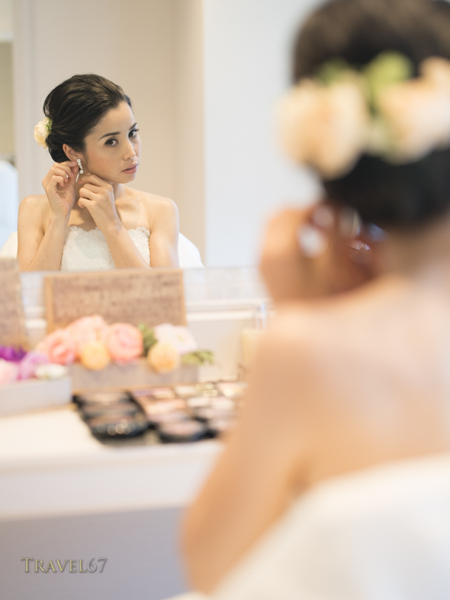 Pre-wedding 645Z 1/60 2.8 ISO400