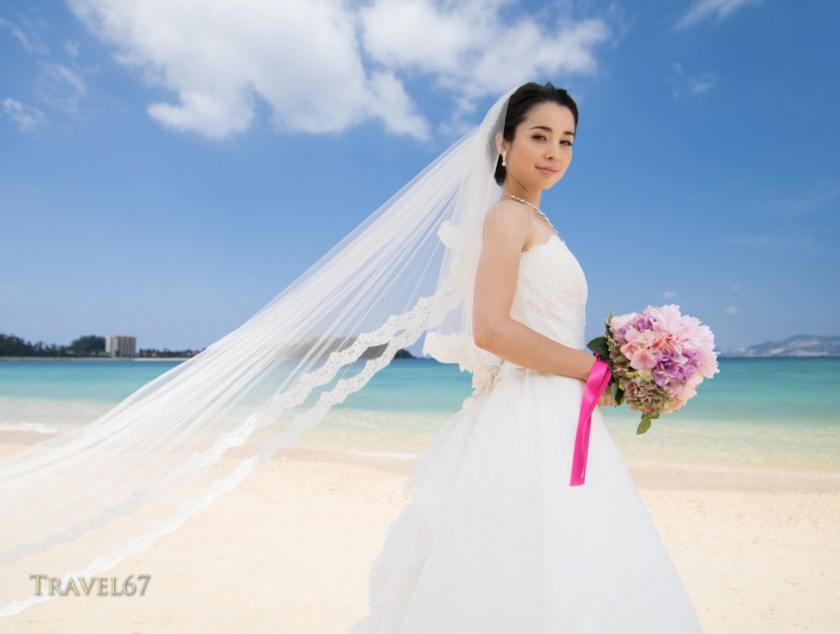 Pentax 645Z for Wedding Photographers