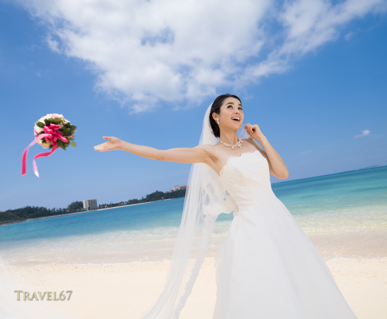 Pentax 645Z for Wedding Photographers