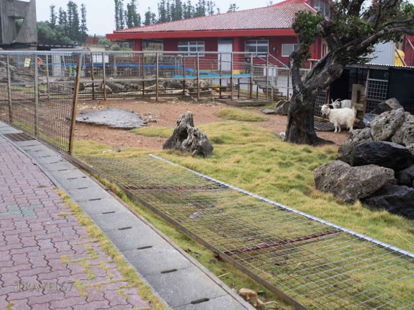 Super Typhoon Vongfong hits Okinawa, Japan.