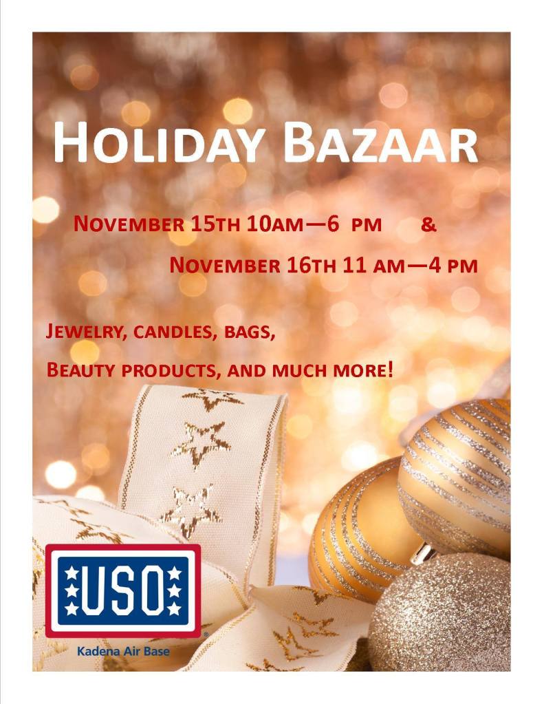 10486389_868083186543351_1254338749313023465_o