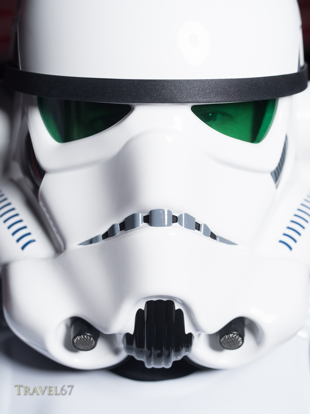 Halloween in Mihama, Okinawa