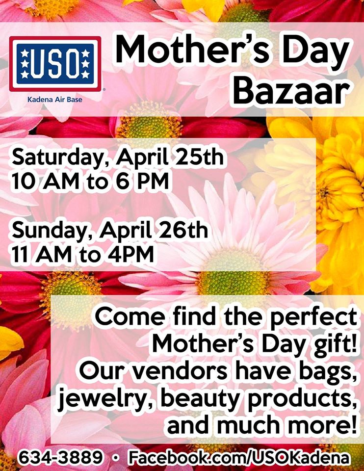 1911284_952965304721805_612943017108245058_o