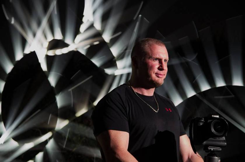 12240033_1259870177372477_3023908665390594620_n