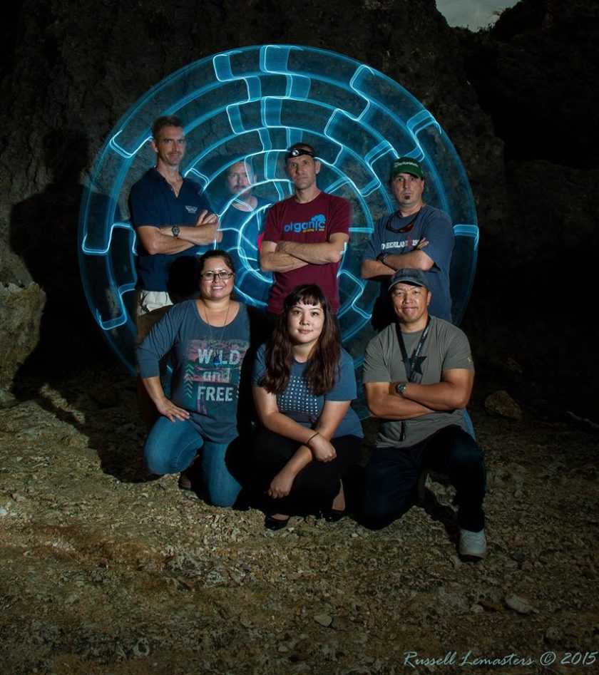 12243044_1216750088342303_7098540984585313196_n