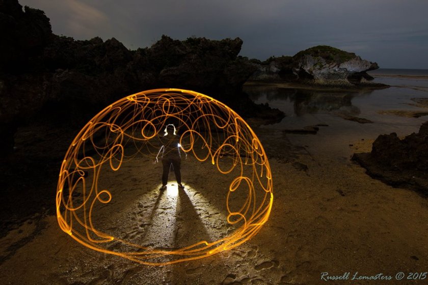 12249644_1216749735009005_8788858945445179254_n