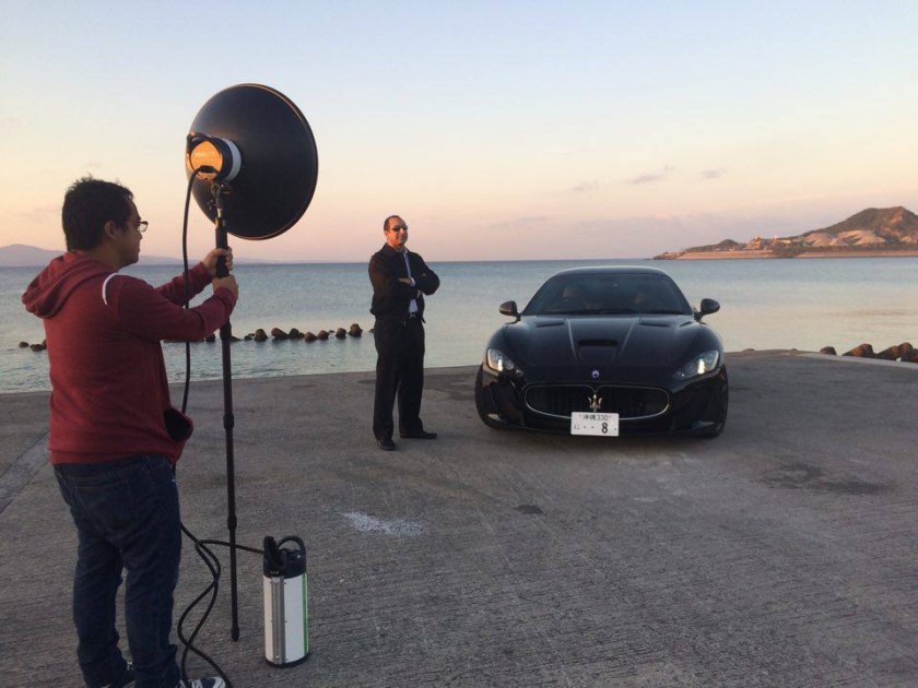 10149328_1038111379563781_878471566_n