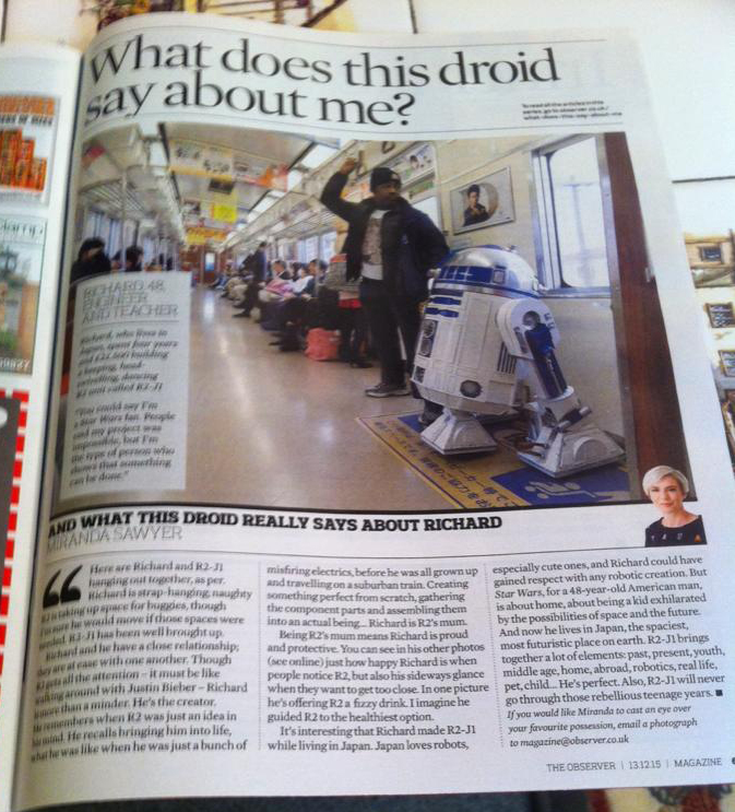 11222906_10156288007690463_1319529949547711757_n