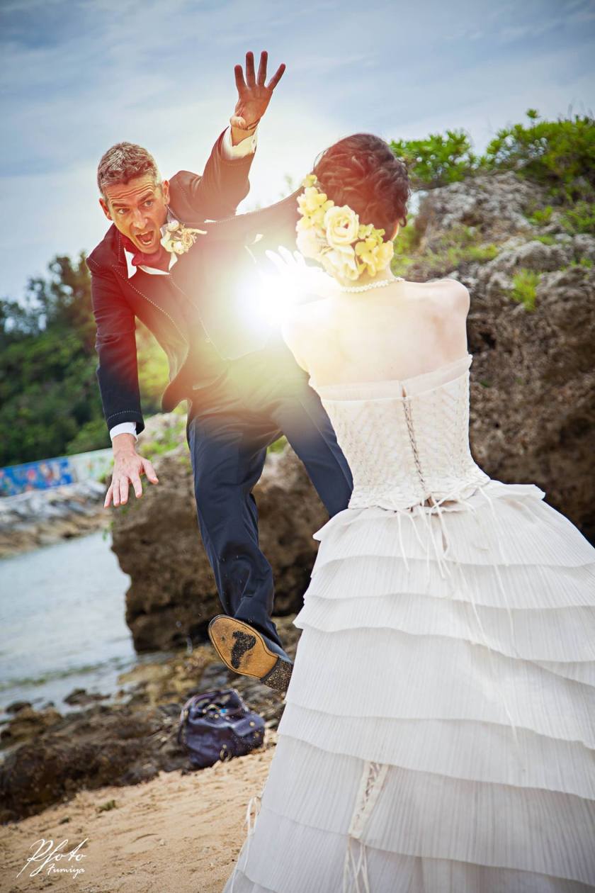 11231278_838053912938988_6582232168292547387_o