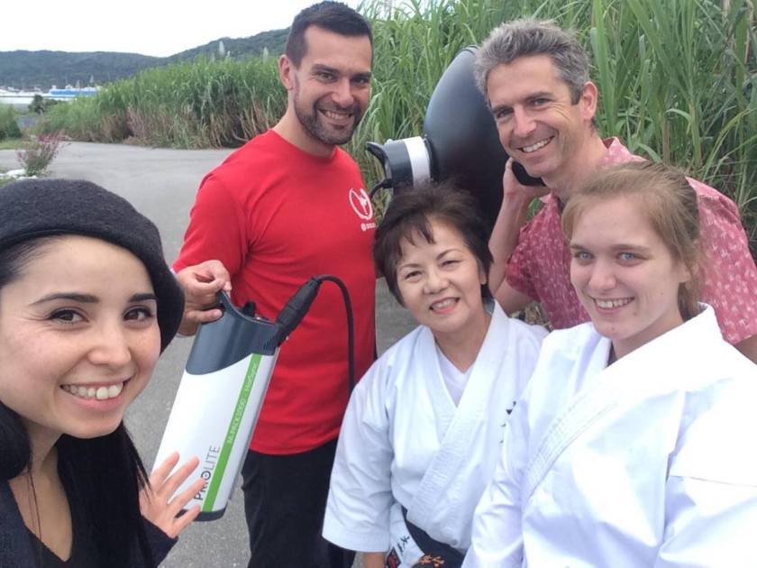 12394239_1036916089683310_1446474047_o