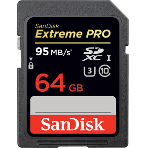ExtremePRO_SDXC_U3_Front_64GB-retina