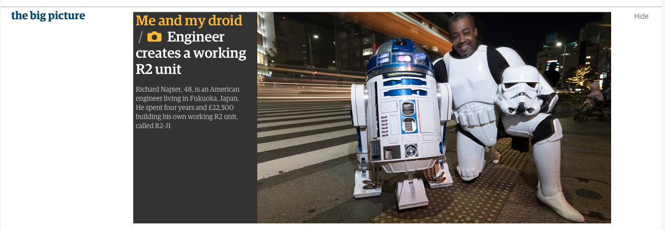 Screen Shot 2015-12-13 at 5.59.28 PM