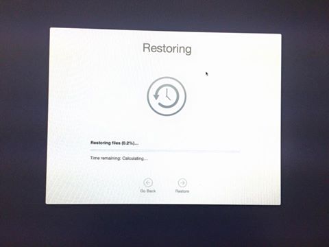 12688348_1261756600505878_415465209483373040_n