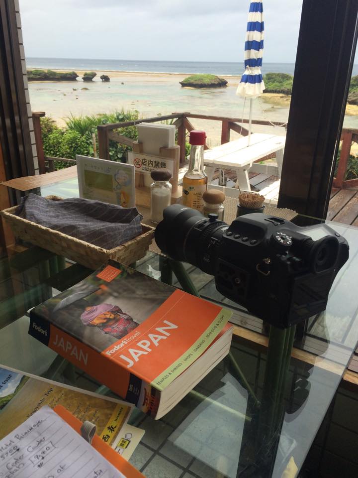 11012082_1077500618931478_7117397927258624053_n