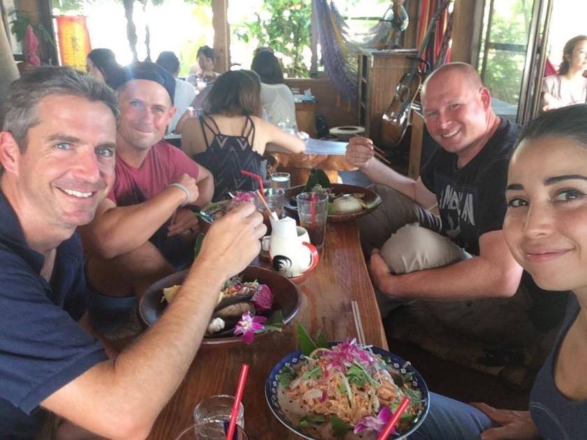 13570245_1179195788788672_2085206727_o