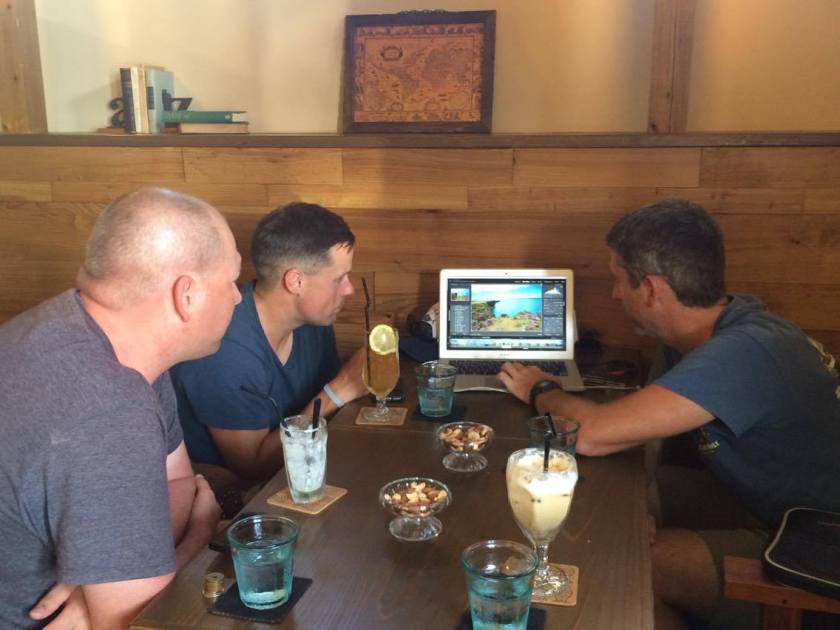 13616188_1179195618788689_716774283_o-2