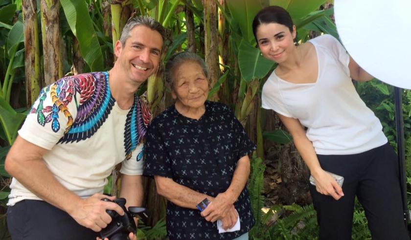 13876637_1391260417555495_3627387606807881917_n