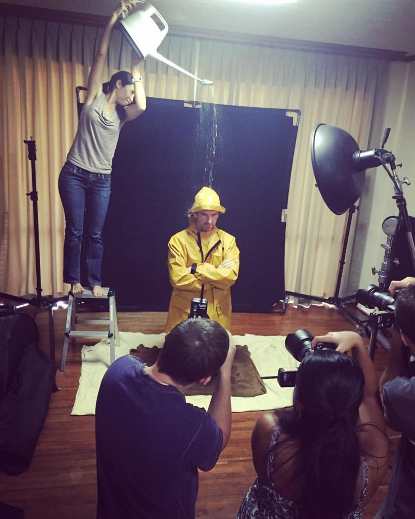 studio-workshop-pic-by-ashley-michaels