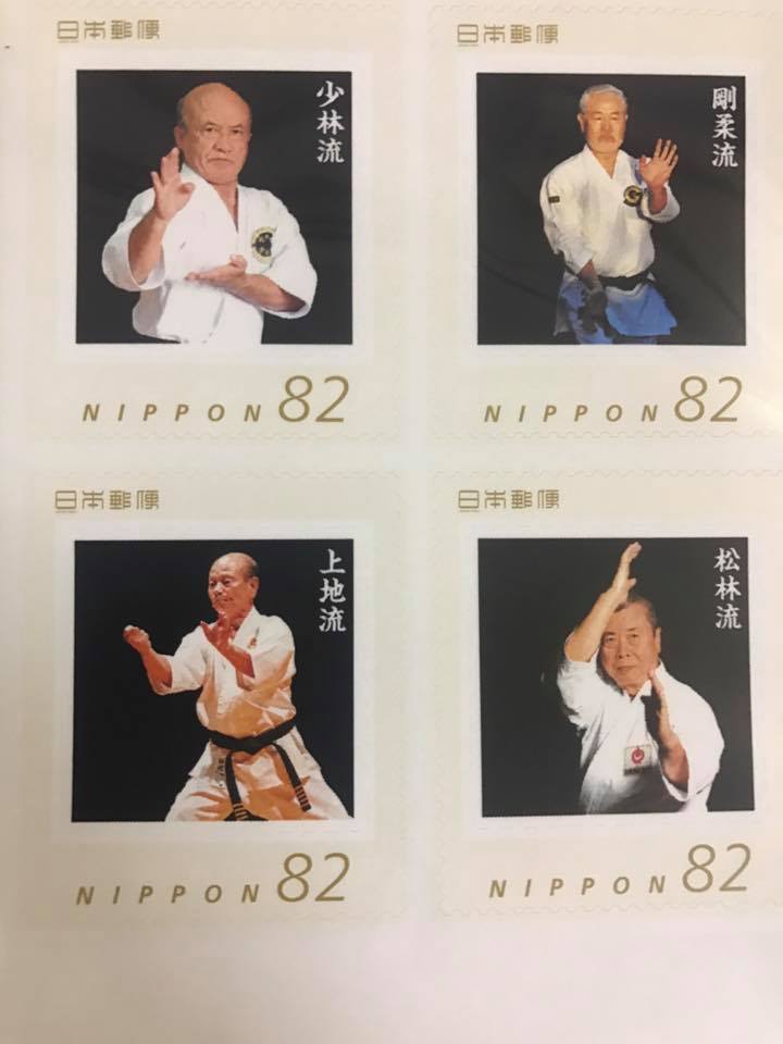 14690958_1474335452581324_1611155151161453385_n