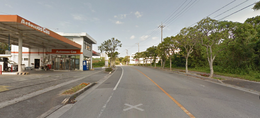 4-astomos-gas-on-the-left