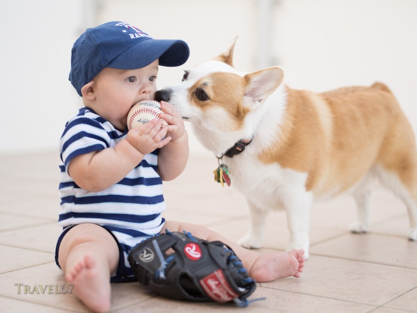 Meggan McMains Family Shoot, Uruma City, Okinawa  by Chris Willson Photography