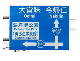 screenshot-2016-11-14-14-39-37