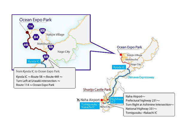 screenshot-2016-11-14-14-40-49