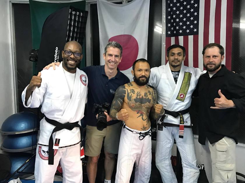 15657812_1552034411504806_407062397_o