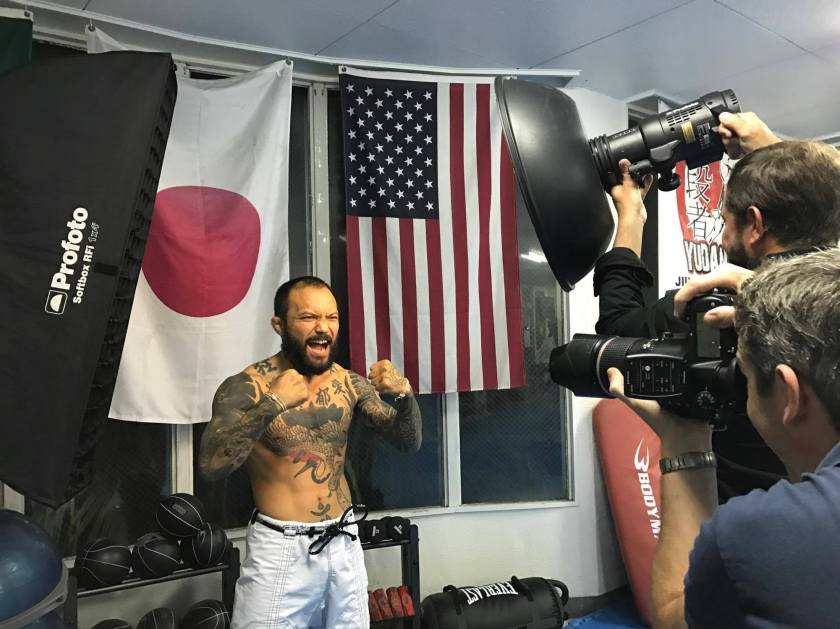 15681998_1552036214837959_914109653_o