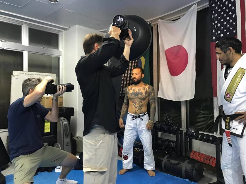 15696481_1552037221504525_646147464_o