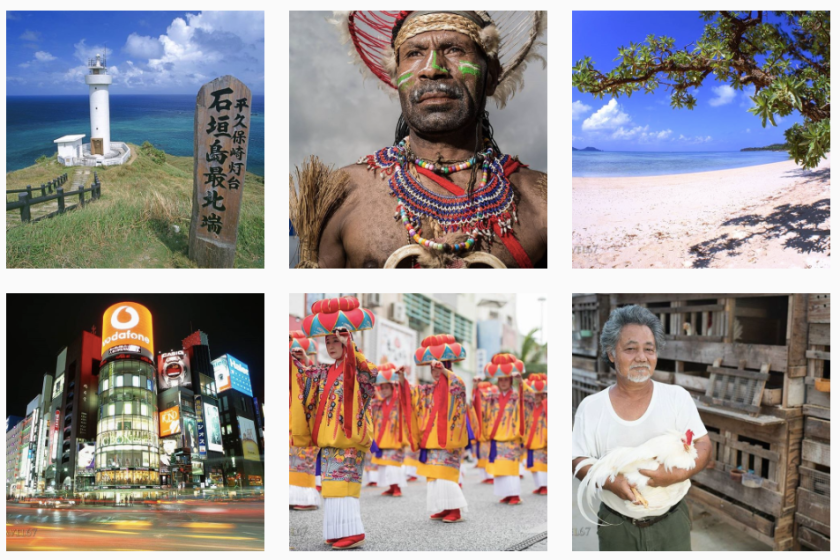 screenshot-2016-12-08-10-54-08