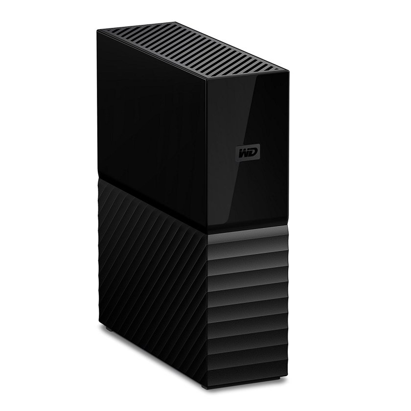 Western Digital 8TB external hard drive.jpg