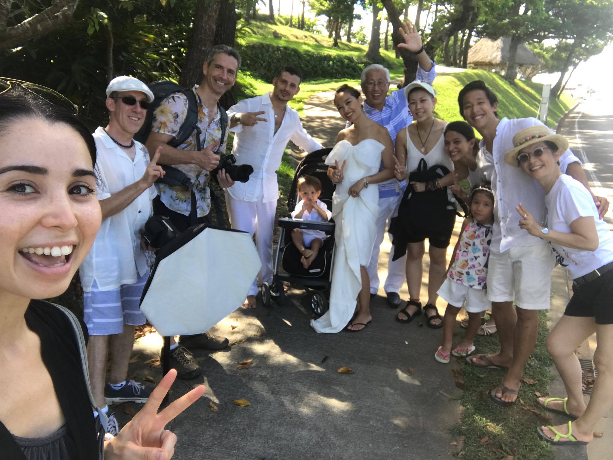 20426905_1845740028800908_1875214550_o