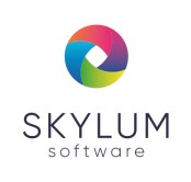 Skylum_logo.jpg