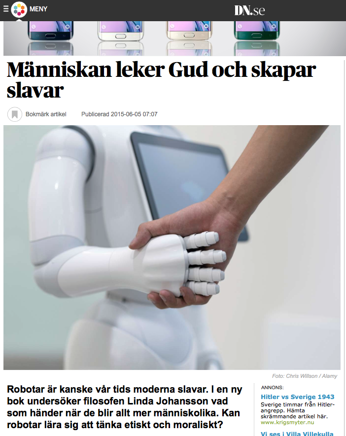 Screen Shot 2015-08-08 at 10.13.04 PM