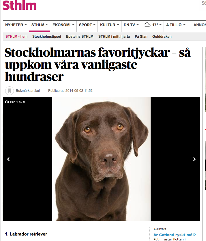 Screen Shot 2015-09-14 at 5.52.56 PM